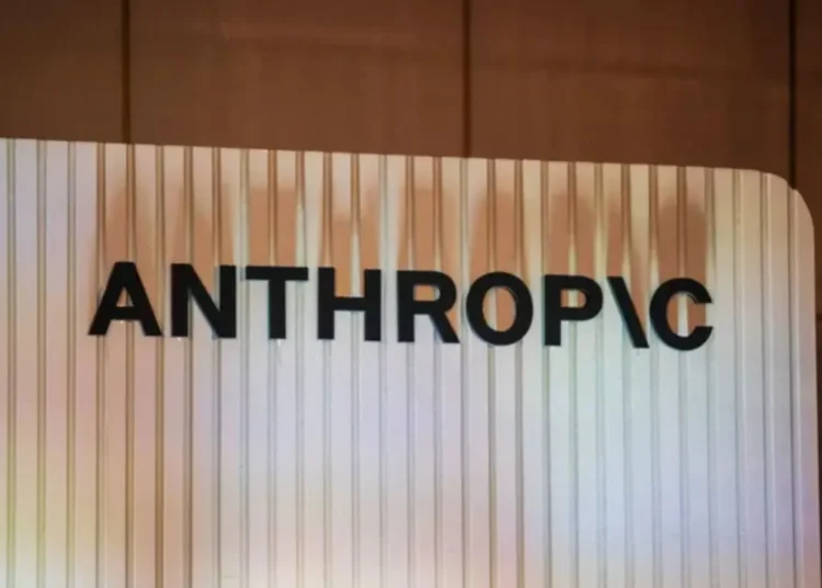 anthropic claude opus ai 1