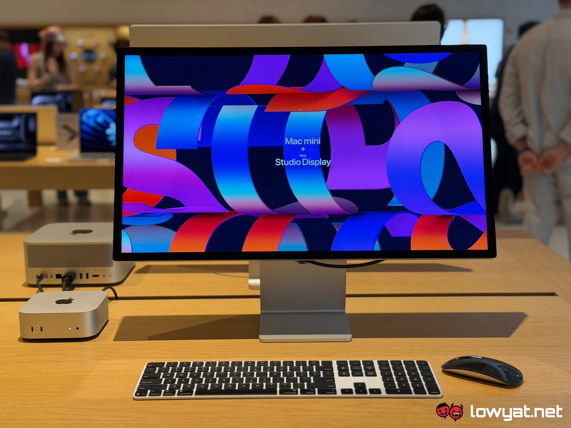 apple studio display xdr malaysia