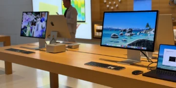 apple studio display xdr malaysia