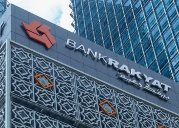 bnm fines bank rakyat over data breach