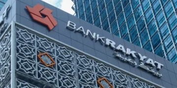 bnm fines bank rakyat over data breach