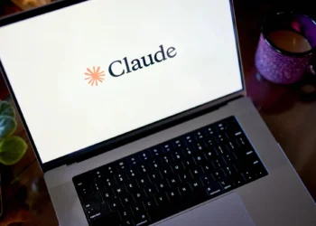 claude opus ai database wipe