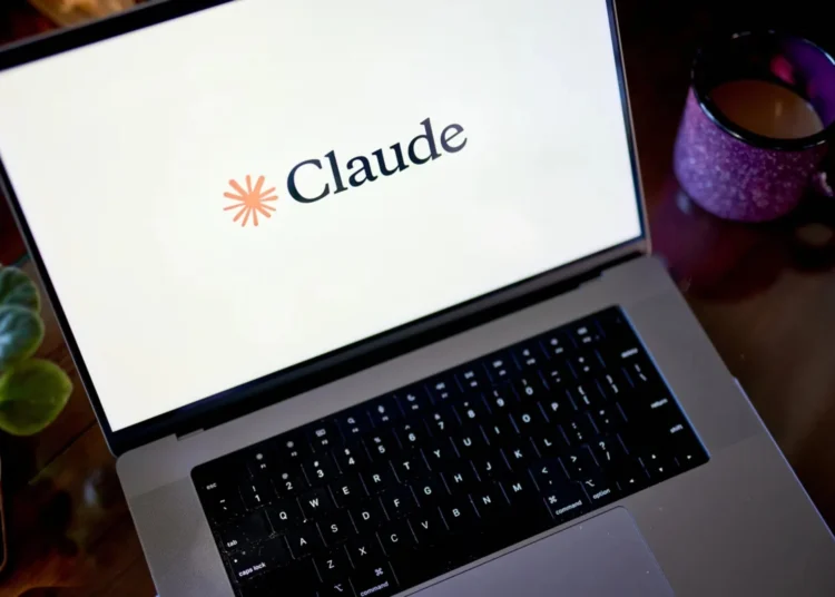 claude opus ai database wipe