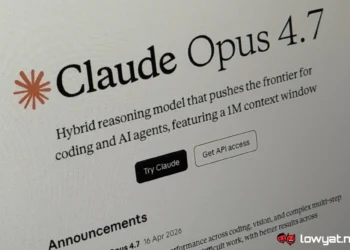 claude opus file photo