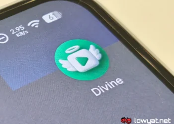 diVine, A Vine Reboot App, Is Now Available For Download