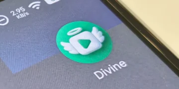 diVine, A Vine Reboot App, Is Now Available For Download
