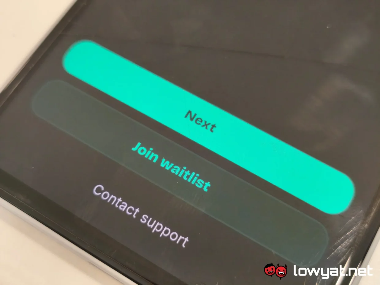 diVine, A Vine Reboot App, Is Now Available For Download