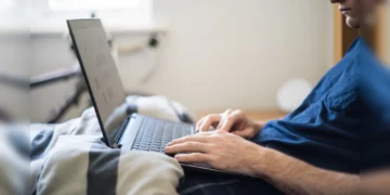 Image: Wikimedia Commons