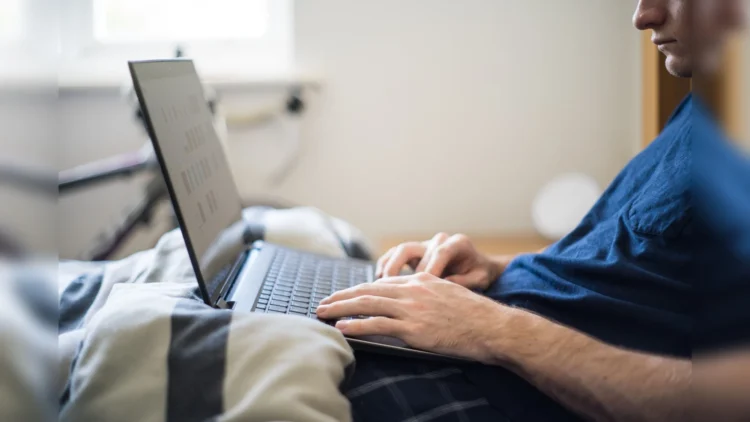 Image: Wikimedia Commons