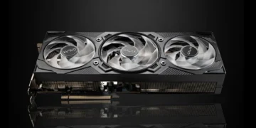 galax gpu palit