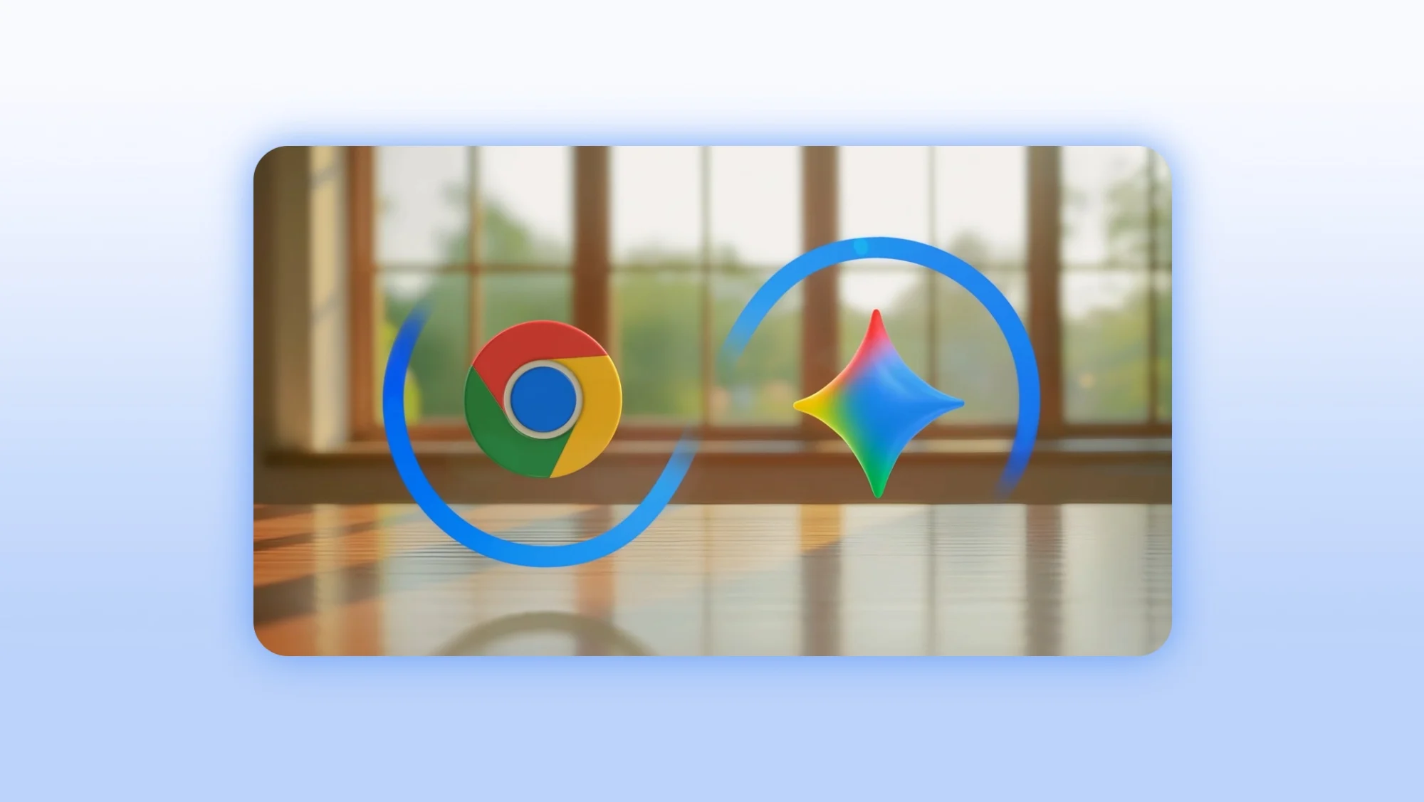 Google Brings Gemini Integration To Chrome In Malaysia