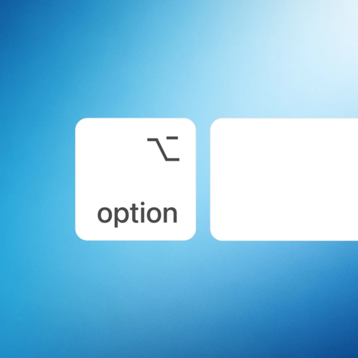 Google Gemini app macOS