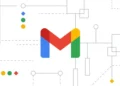 Google Gmail address