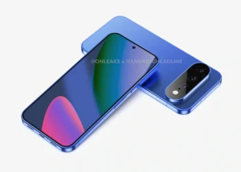 Google Pixel 11 Pro XL