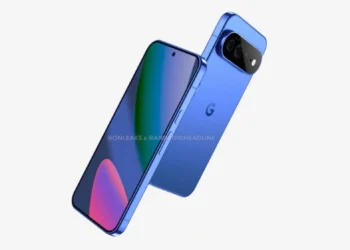 Google Pixel 11 Pro XL