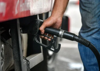 govt mulls mykasih mykad diesel subsidies