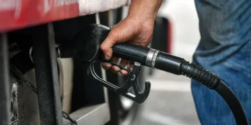 govt mulls mykasih mykad diesel subsidies