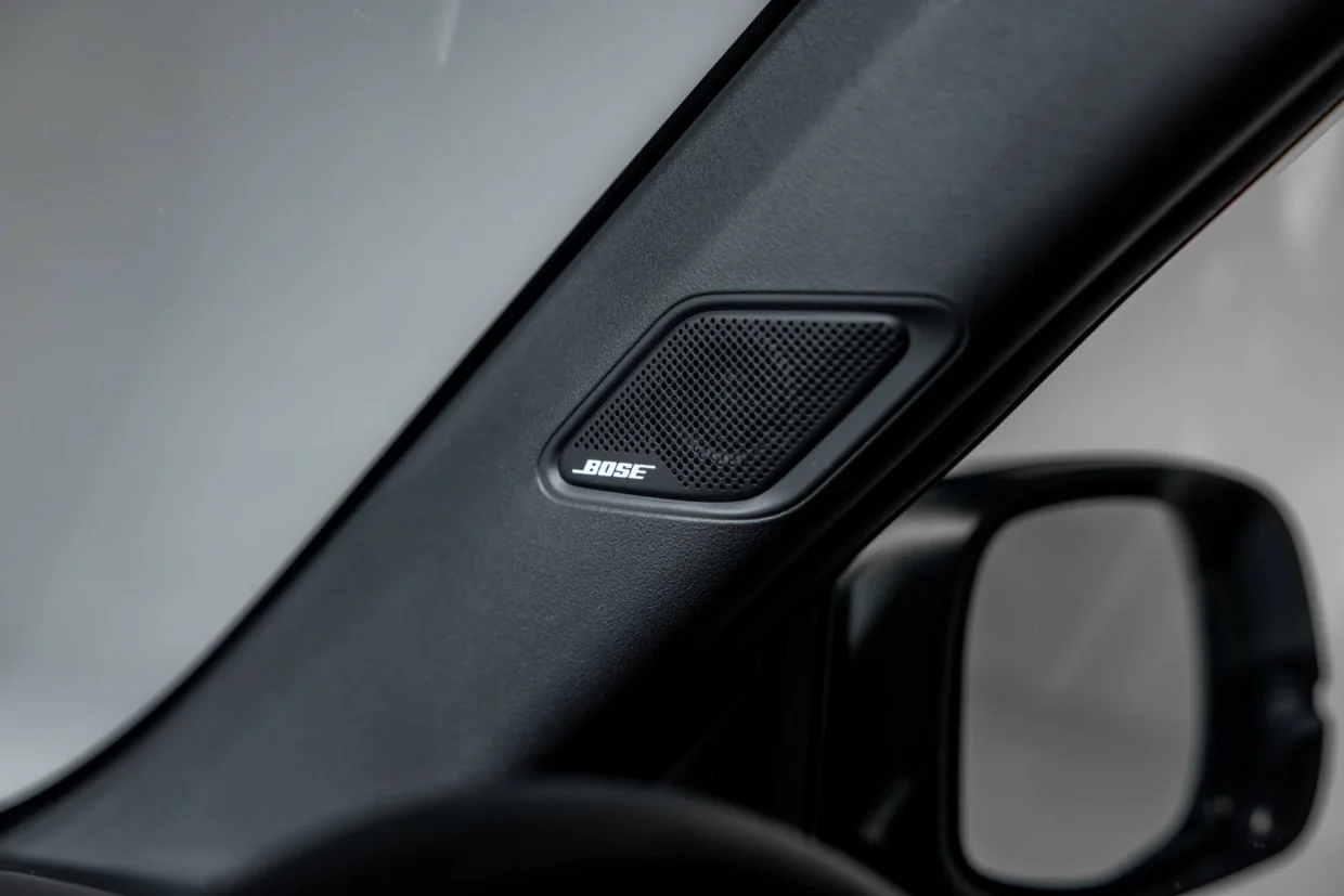 honda super-one super-n detailed