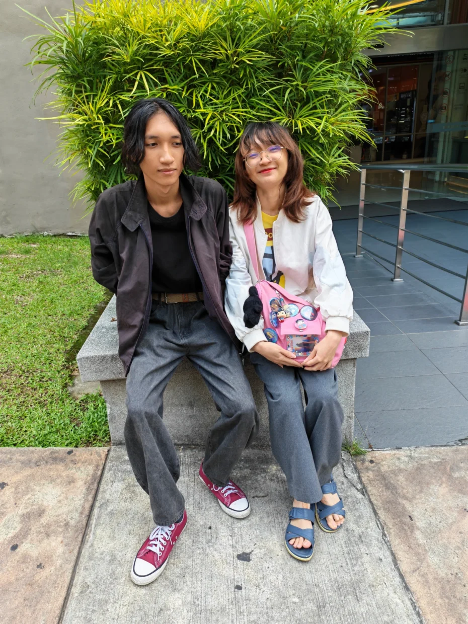 HONOR 600 Pro sample