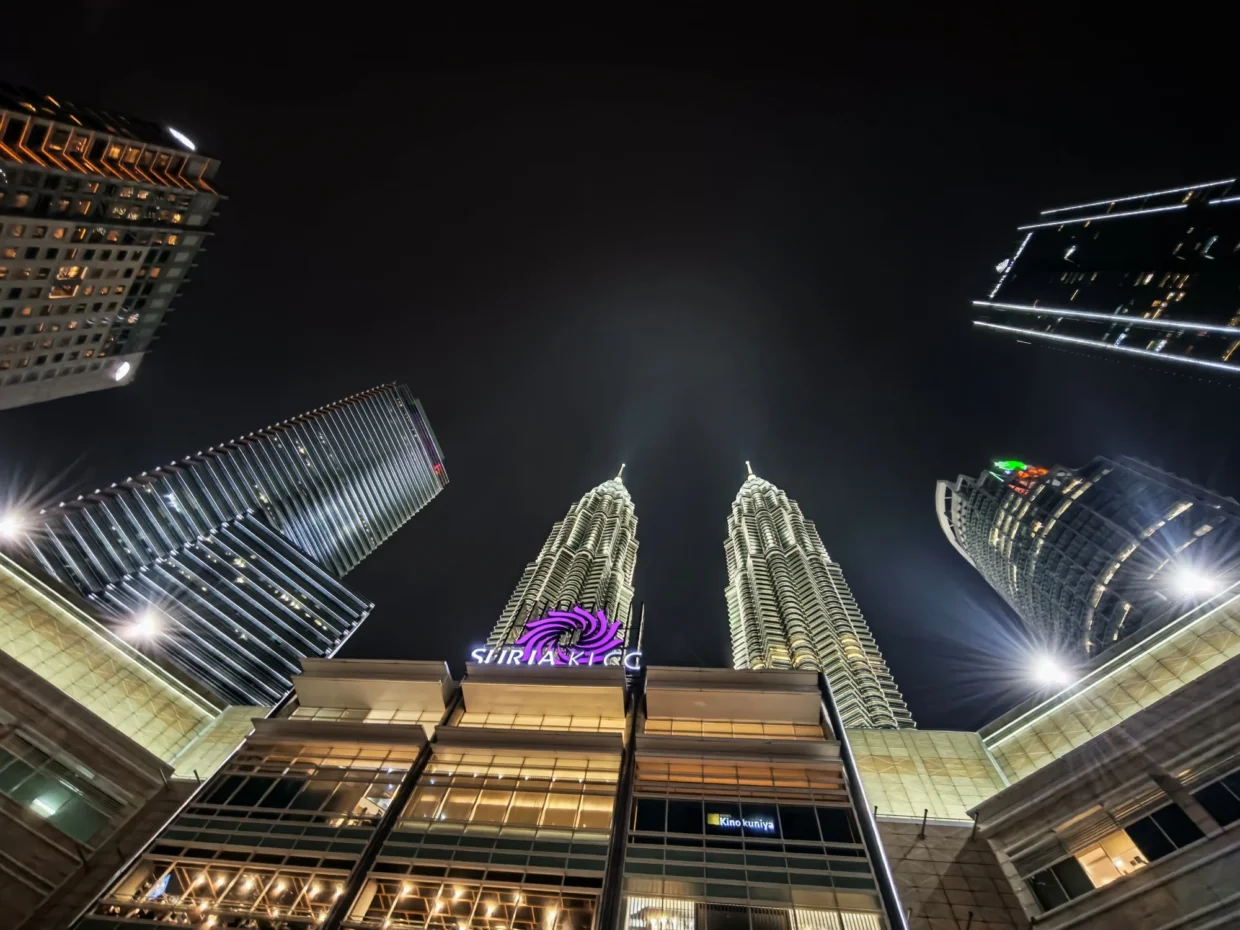 HONOR 600 Pro sample