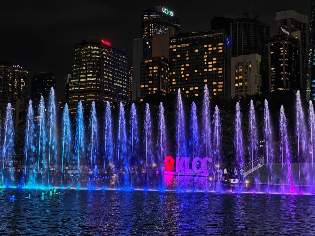 HONOR 600 Pro sample