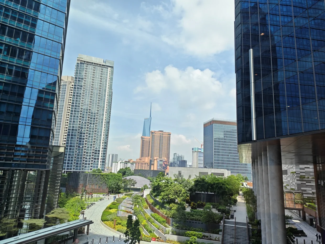 HONOR 600 Pro sample