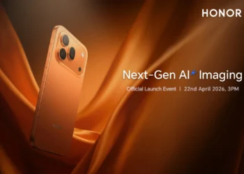 HONOR 600 series launch