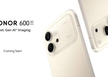HONOR 600 series