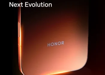 HONOR N series