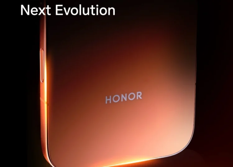 HONOR N series