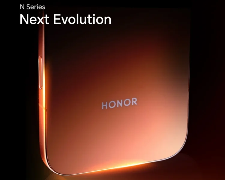 HONOR N series