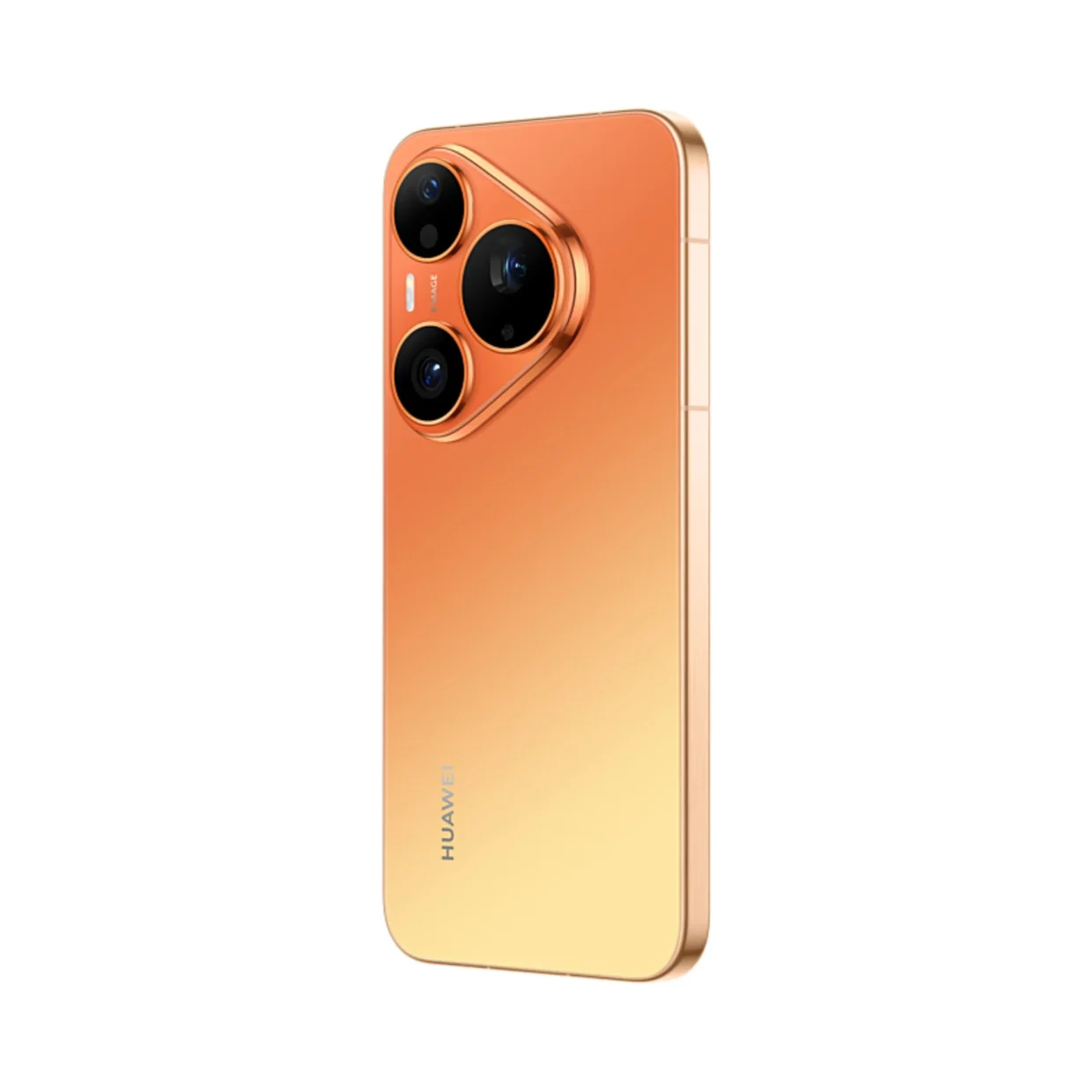 Huawei Pura 90 Pro