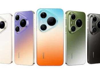 Huawei Pura 90 Pro Max