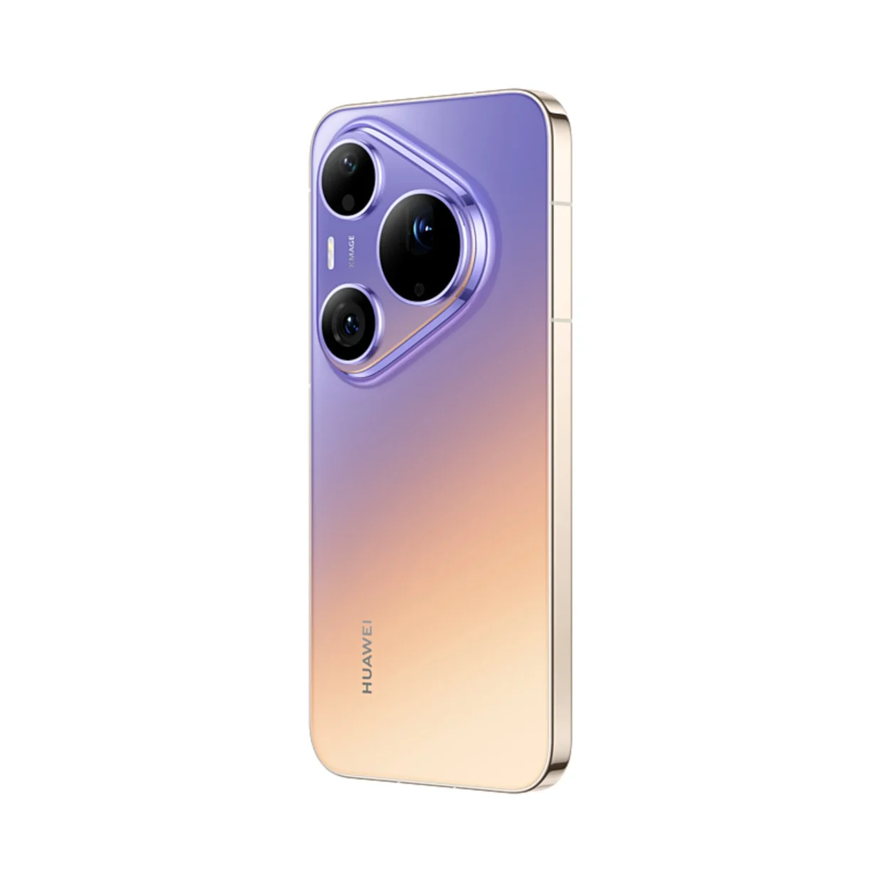 Huawei Pura 90 Pro Max