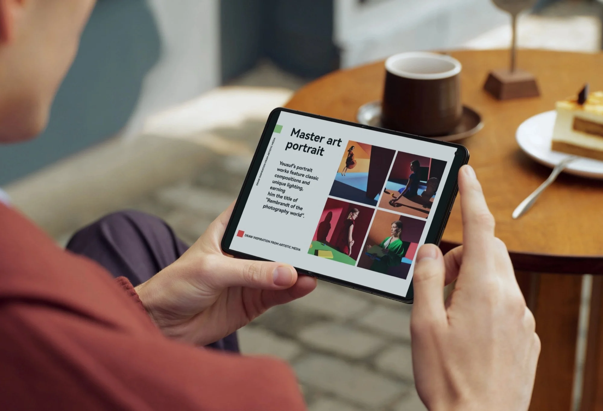 huawei pura x max launch china