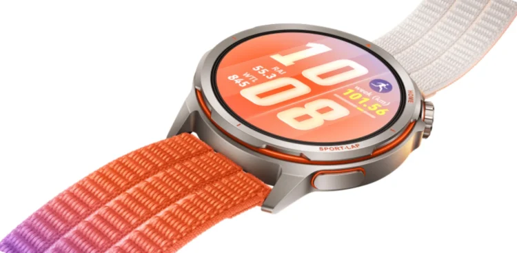 huawei watch gt runner 2