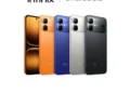 Infinix Smart 20