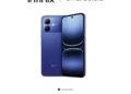 Infinix Smart 20