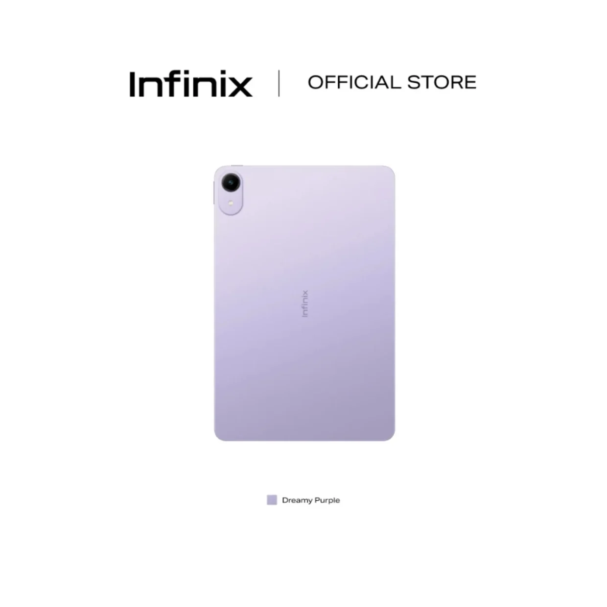 Infinix XPAD 30E