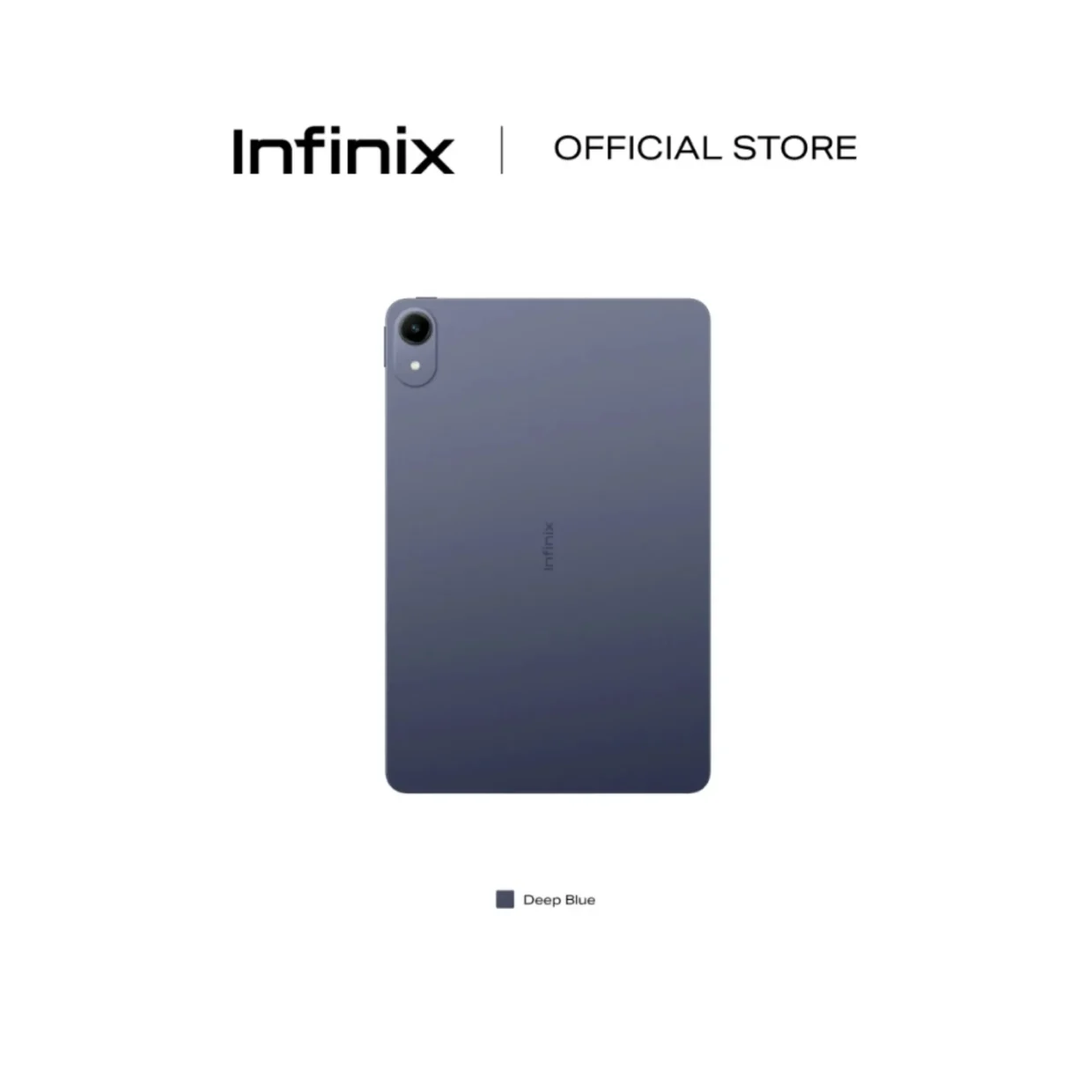 Infinix XPAD 30E