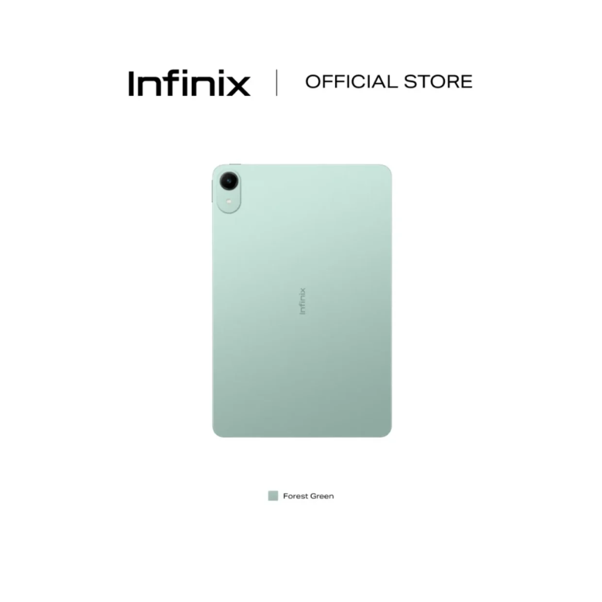 Infinix XPAD 30E