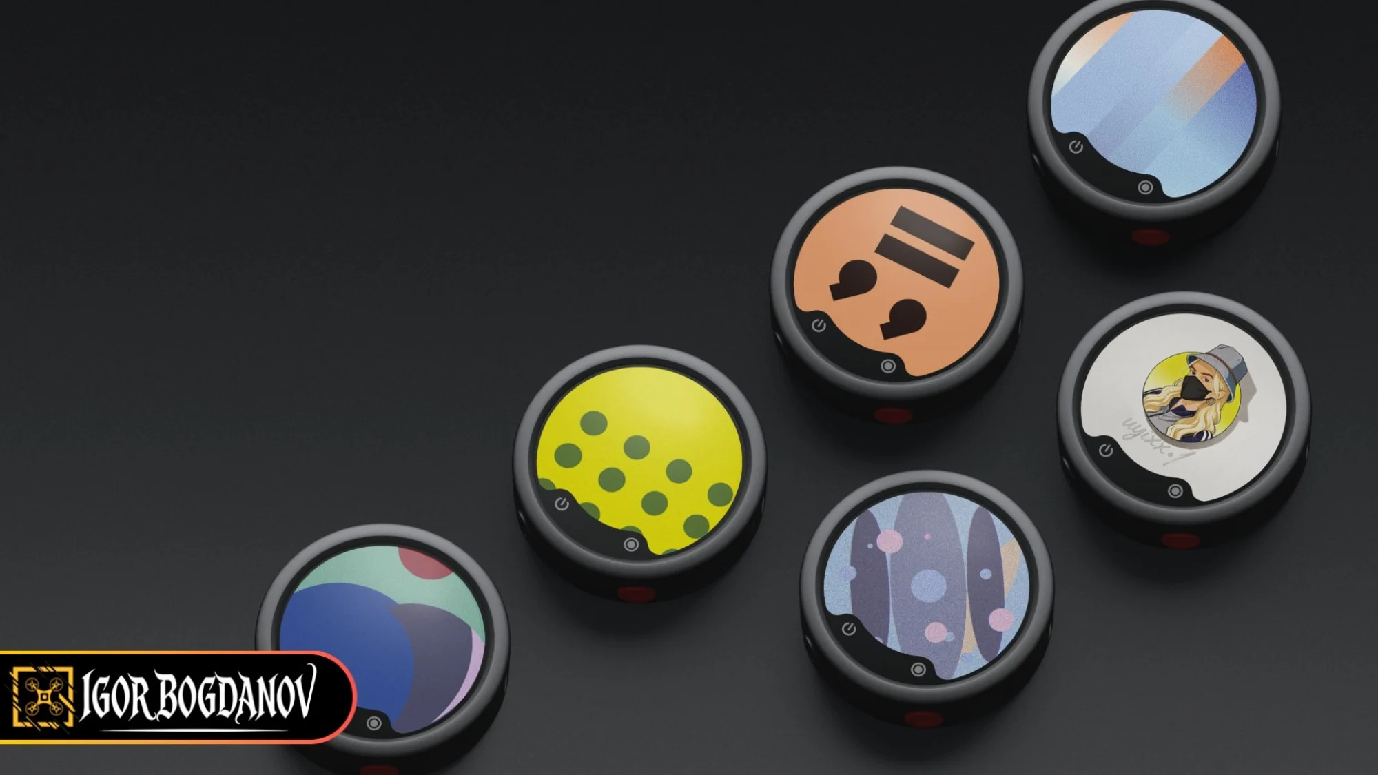 insta360 mic pro preview