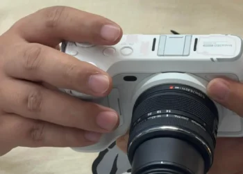 insta360 micro four thirds mft camera leak 1 header