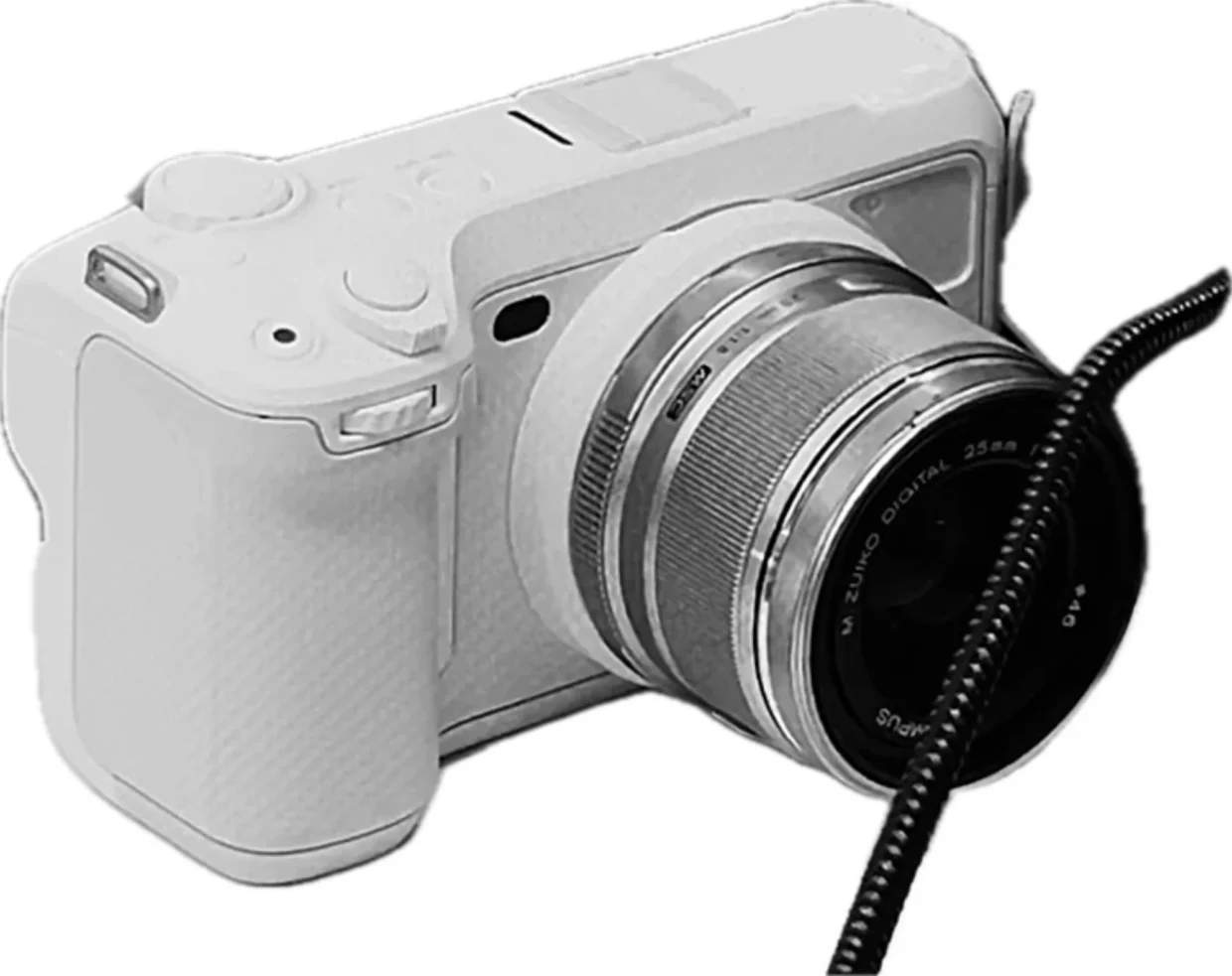 insta360 micro four thirds mft camera leak