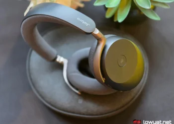 jabra evolve3 75 85 launch malaysia