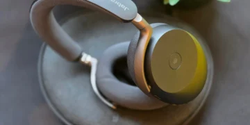 jabra evolve3 75 85 launch malaysia