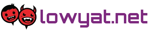 Lowyat.NET