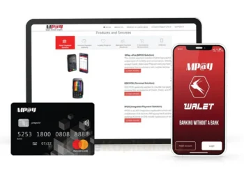 mpay ecrl open payment system