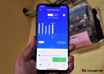 mytnb-smart-meter-01-resized