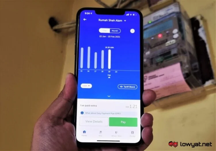 mytnb-smart-meter-01-resized